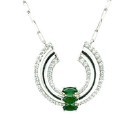 Collar Fiume