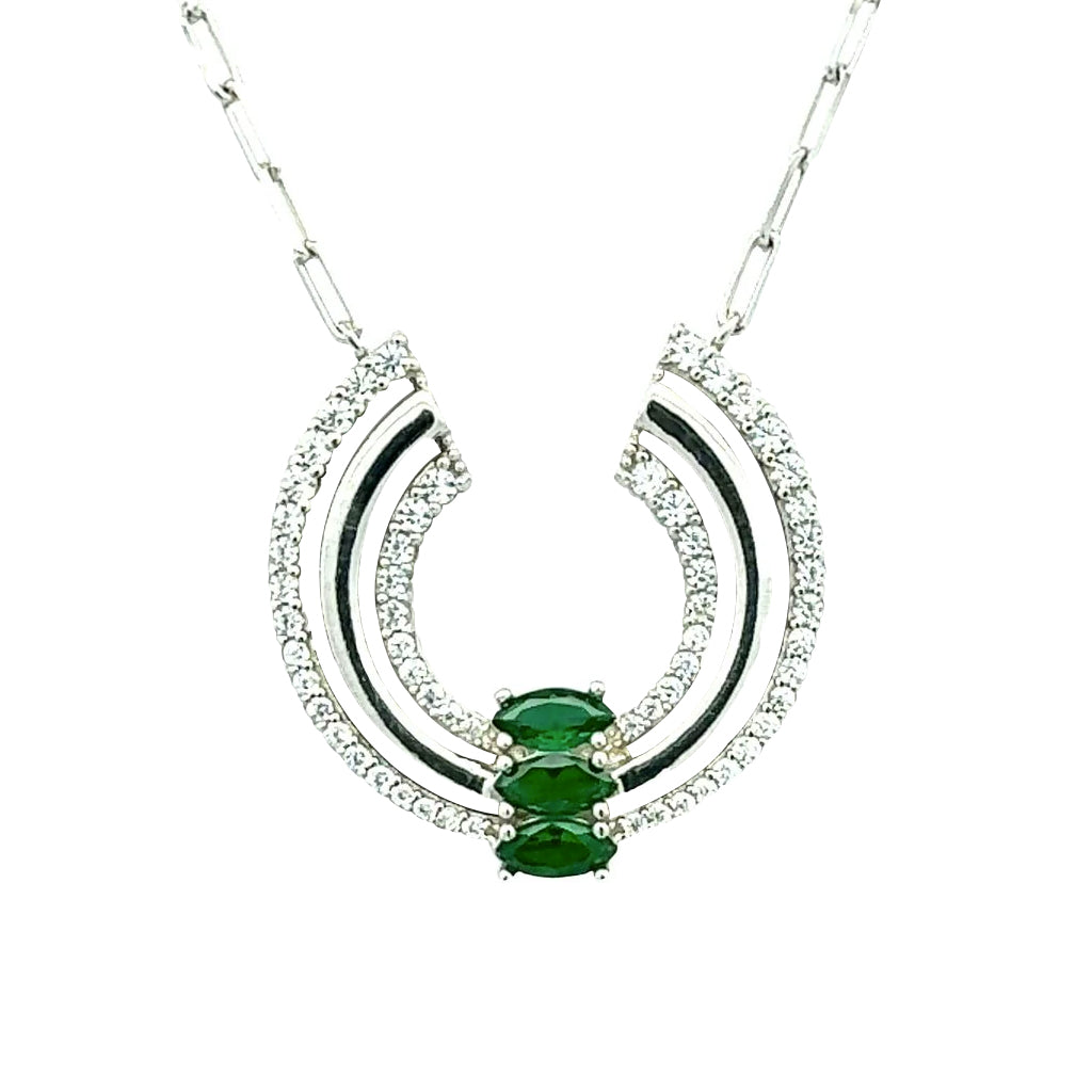 Collar Fiume