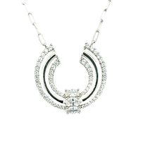 Collar Fiume