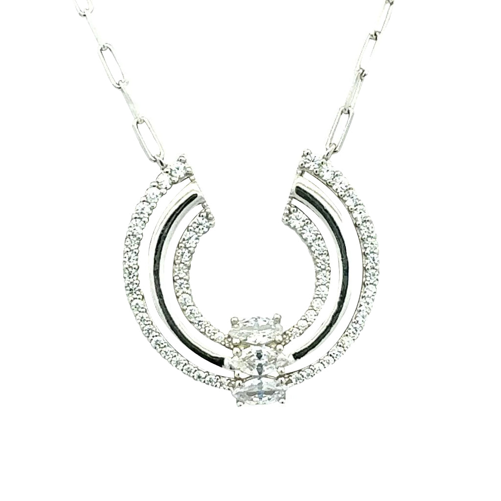 Collar Fiume