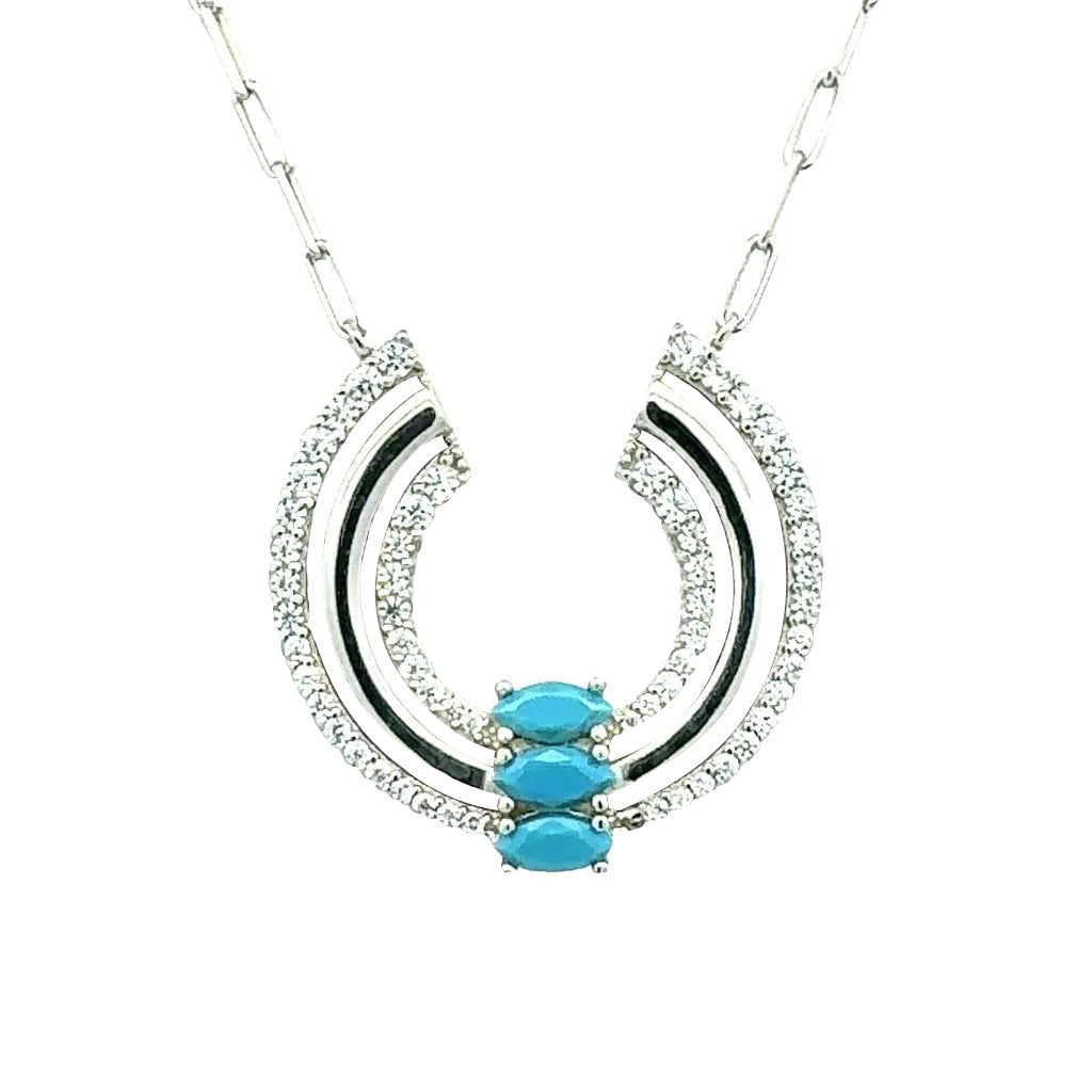 Collar Fiume