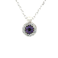 Collar Ojo Turco 3N PL