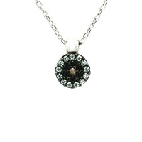 Collar Ojo Turco 3N PL