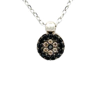 Collar Ojo Turco 3N PL