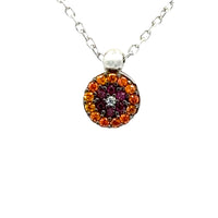 Collar Ojo Turco 3N PL