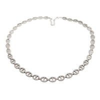 Collar Italy