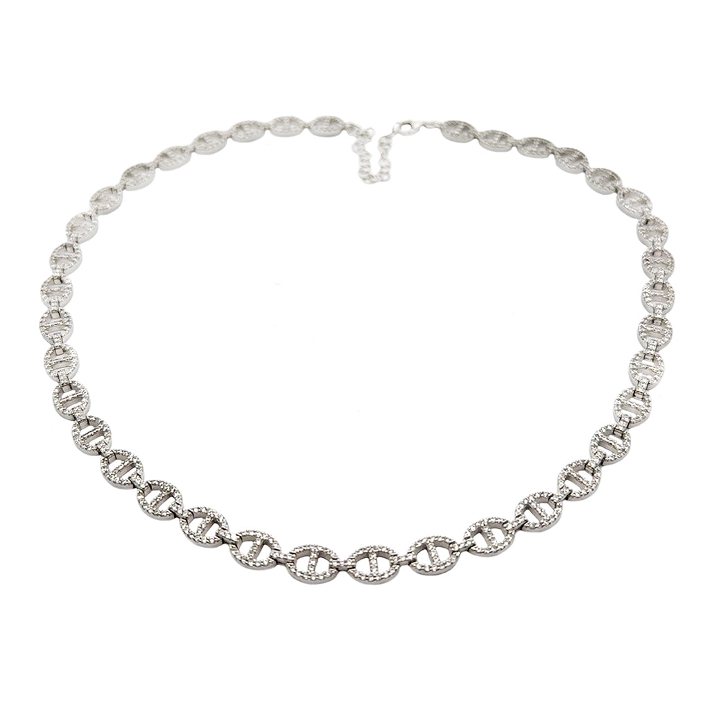 Collar Italy