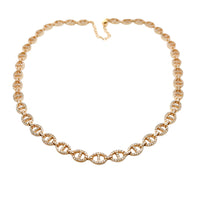 Collar Italy