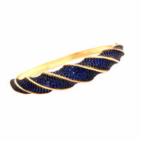 Brazalete de Corona
