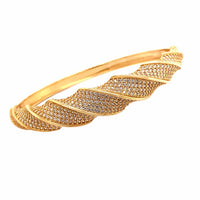 Brazalete de Corona