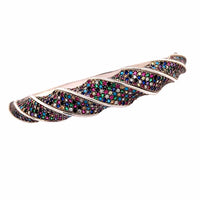 Brazalete de Corona