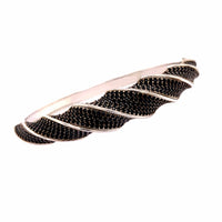 Brazalete de Corona