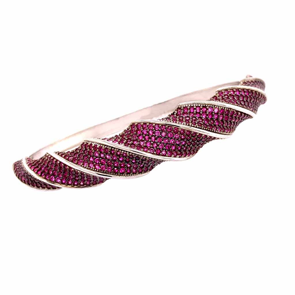 Brazalete de Corona