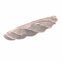 Brazalete de Corona