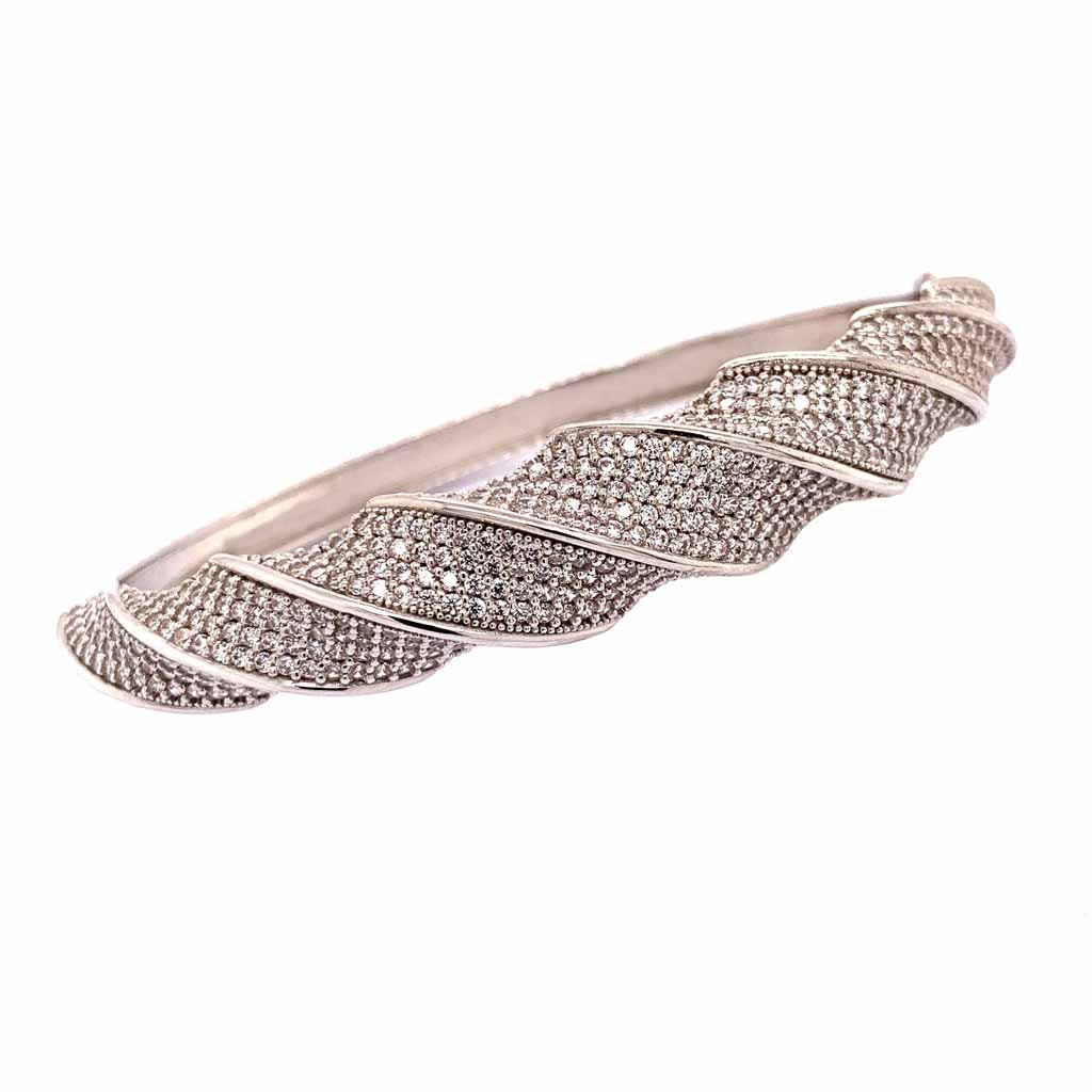 Brazalete de Corona