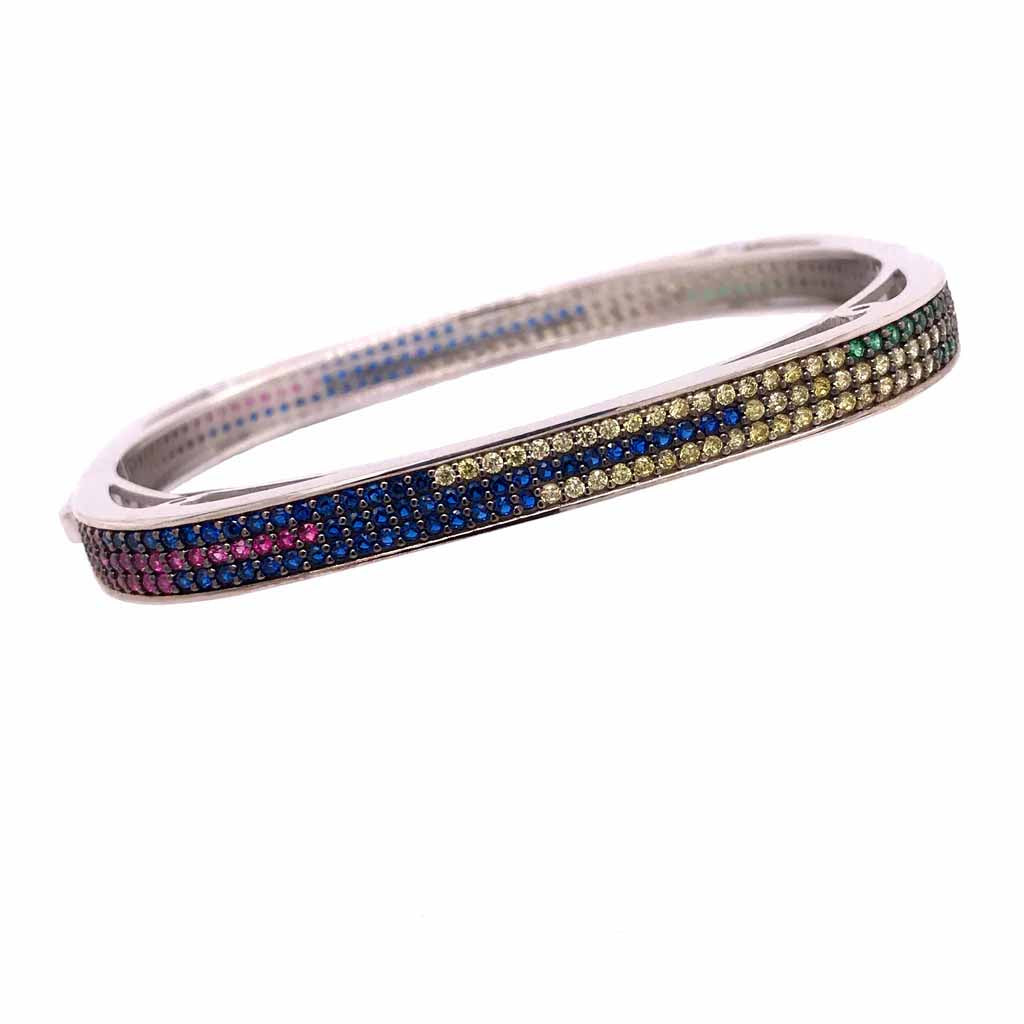 Brazalete de Ensueño I
