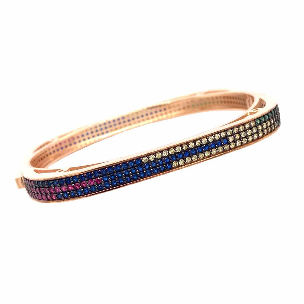 Brazalete de Ensueño I