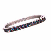 Brazalete de Ensueño I