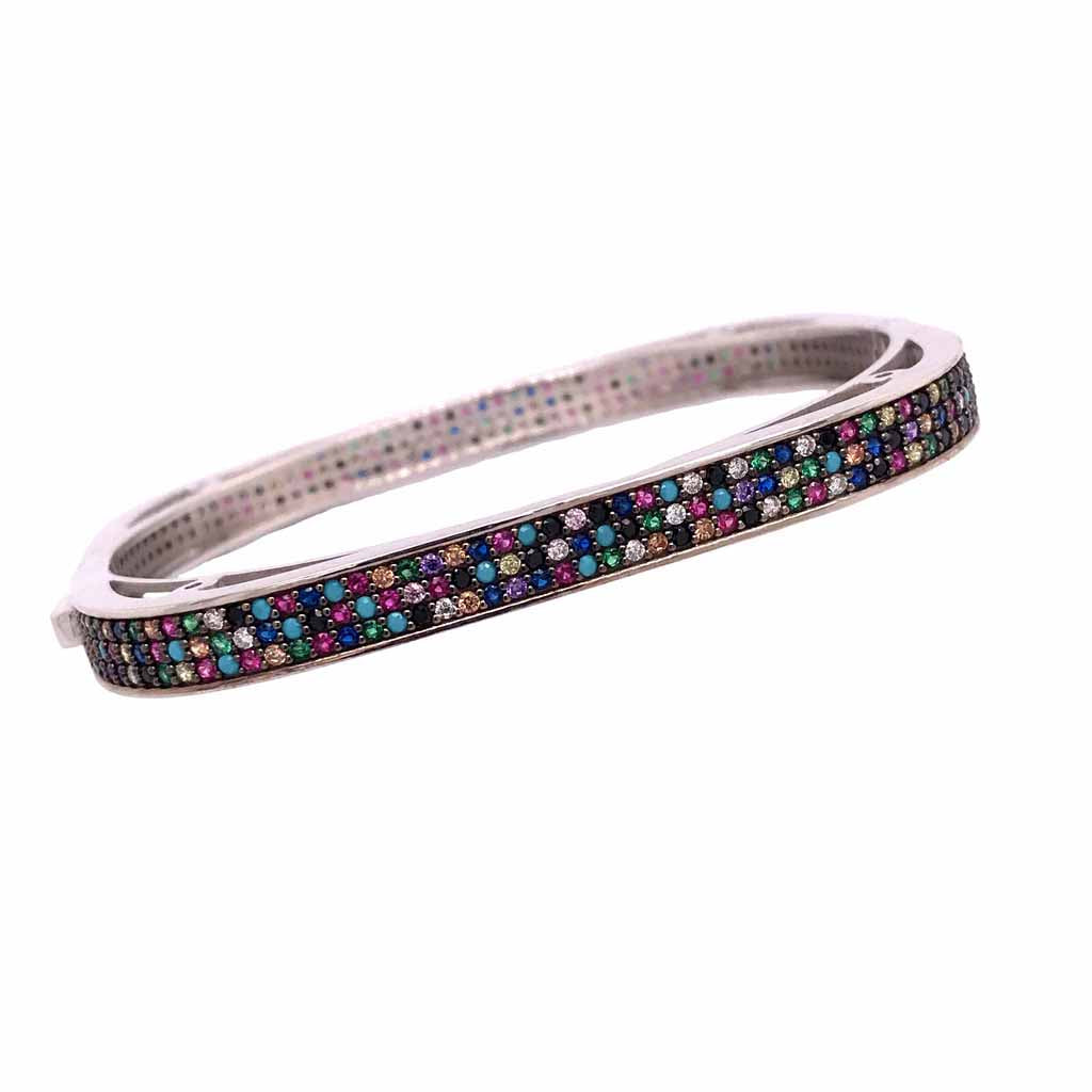Brazalete de Ensueño I