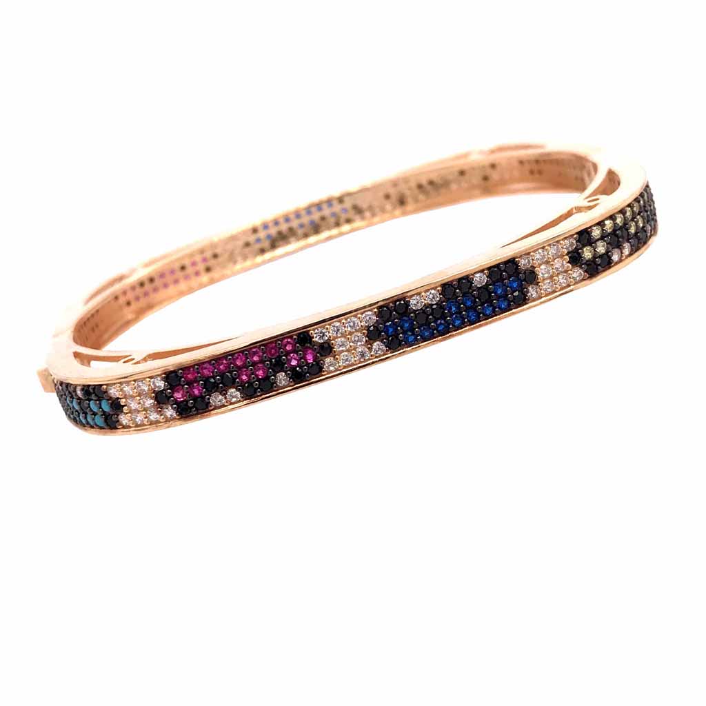 Brazalete de Ensueño I