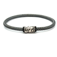 Brazalete de Hombre D