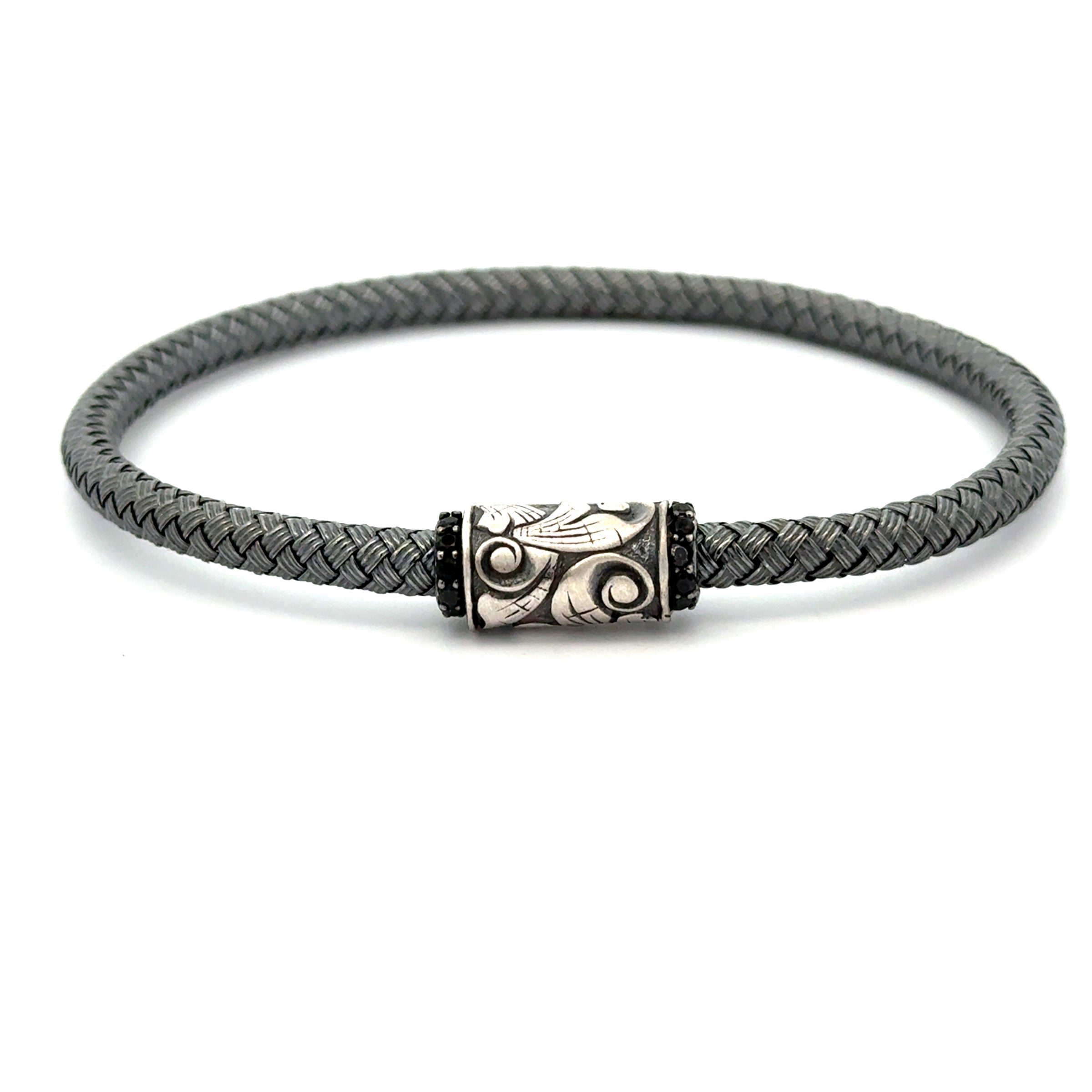 Brazalete de Hombre D