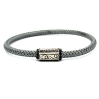 Brazalete de Hombre D