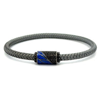 Brazalete de Hombre D