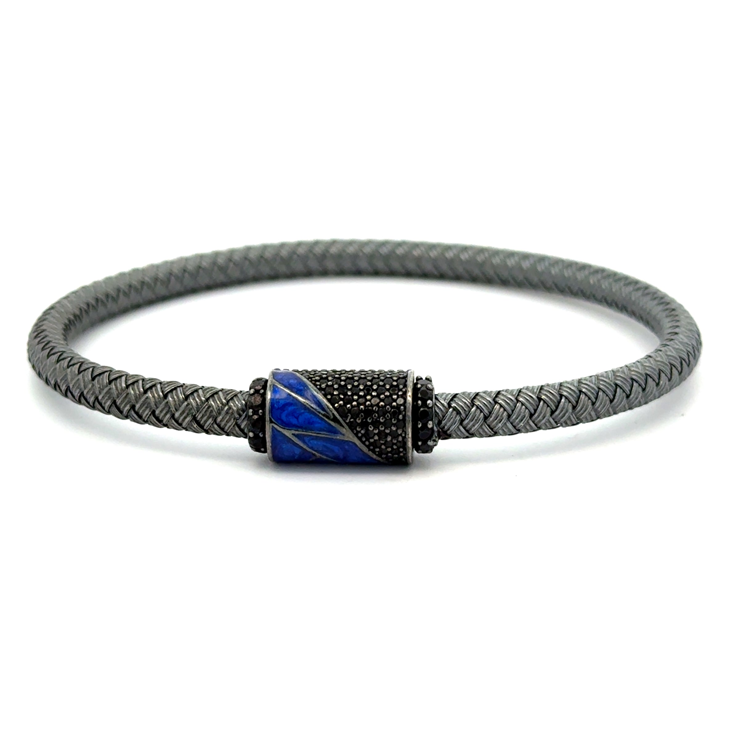 Brazalete de Hombre D