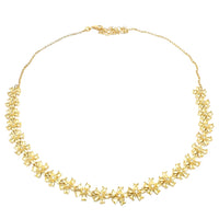 Collar Dolce M DO