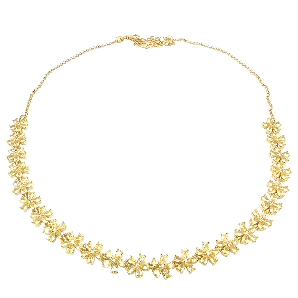 Collar Dolce M DO
