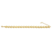 Pulsera Dolce C DO