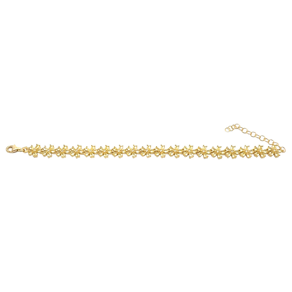 Pulsera Dolce C DO