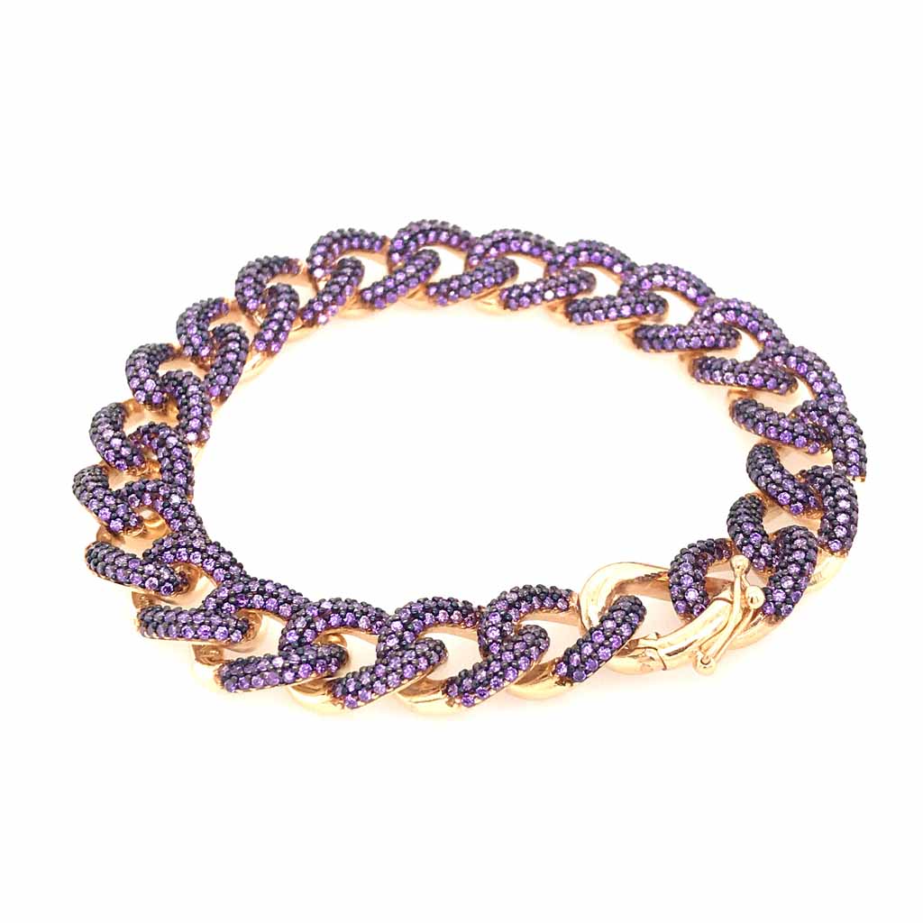 Pulsera Gourmet 300