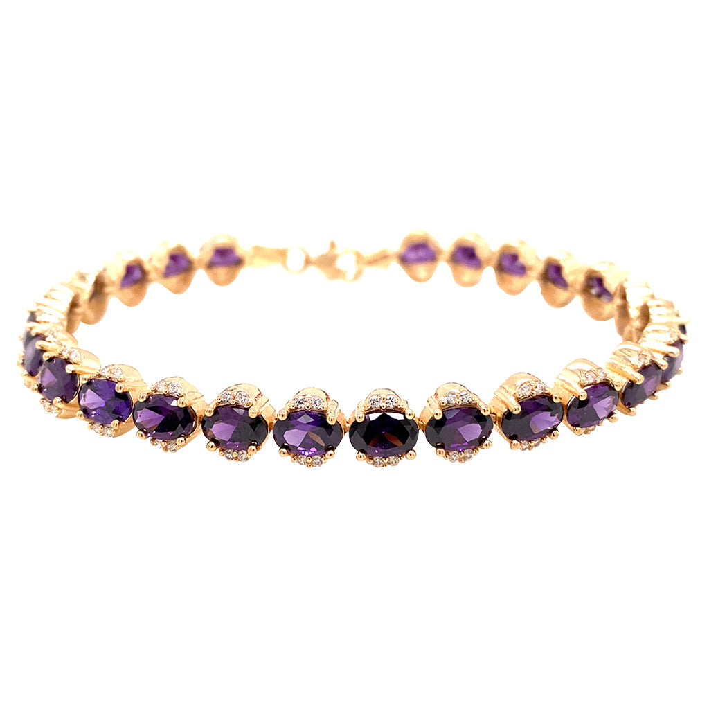 Pulsera Arusyk I