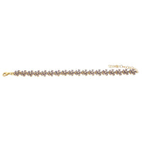 Pulsera Dolce C DO