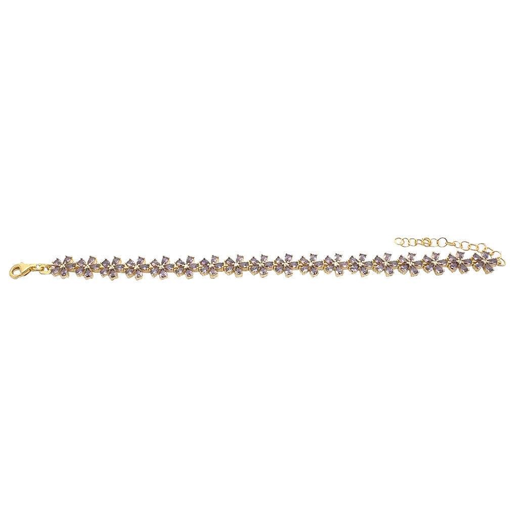 Pulsera Dolce C DO