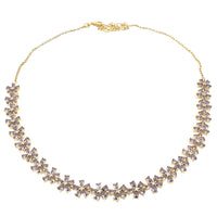 Collar Dolce M DO