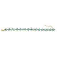 Pulsera Dolce C DO
