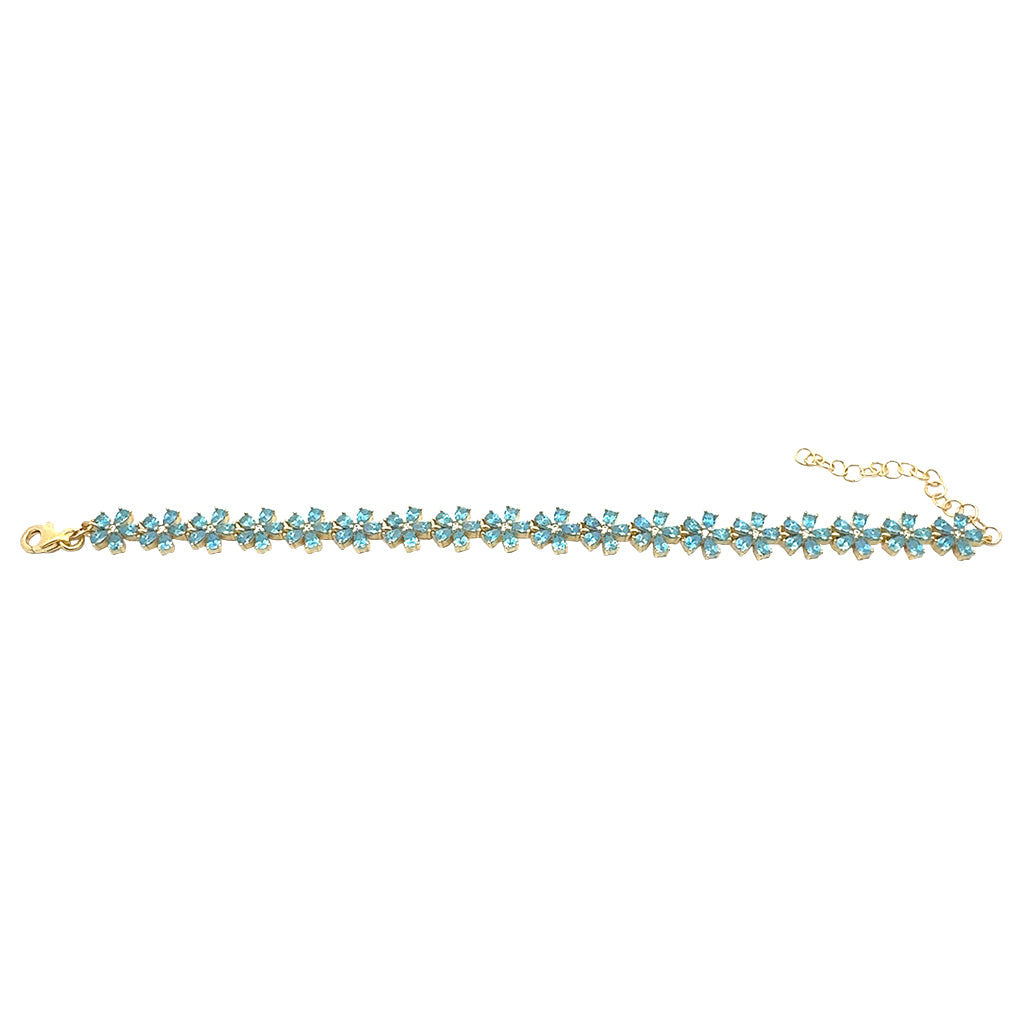 Pulsera Dolce C DO