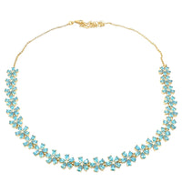 Collar Dolce M DO