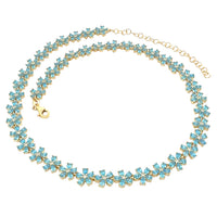 Collar Dolce C DO