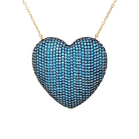 Collar Amore G DO