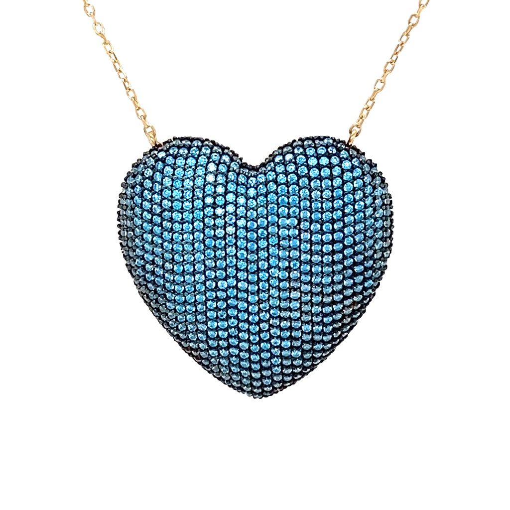 Collar Amore G DO