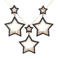 Star Set
