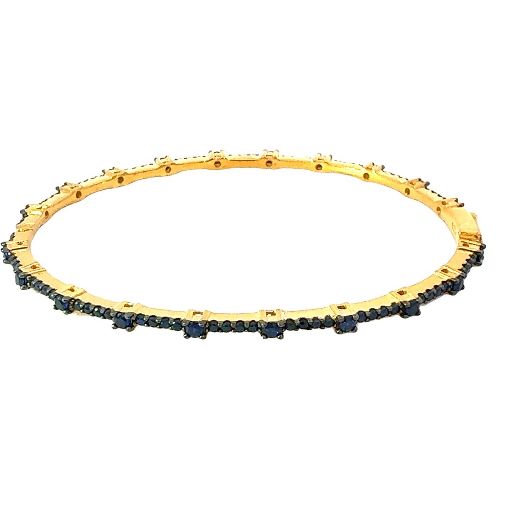 Brazalete París DO