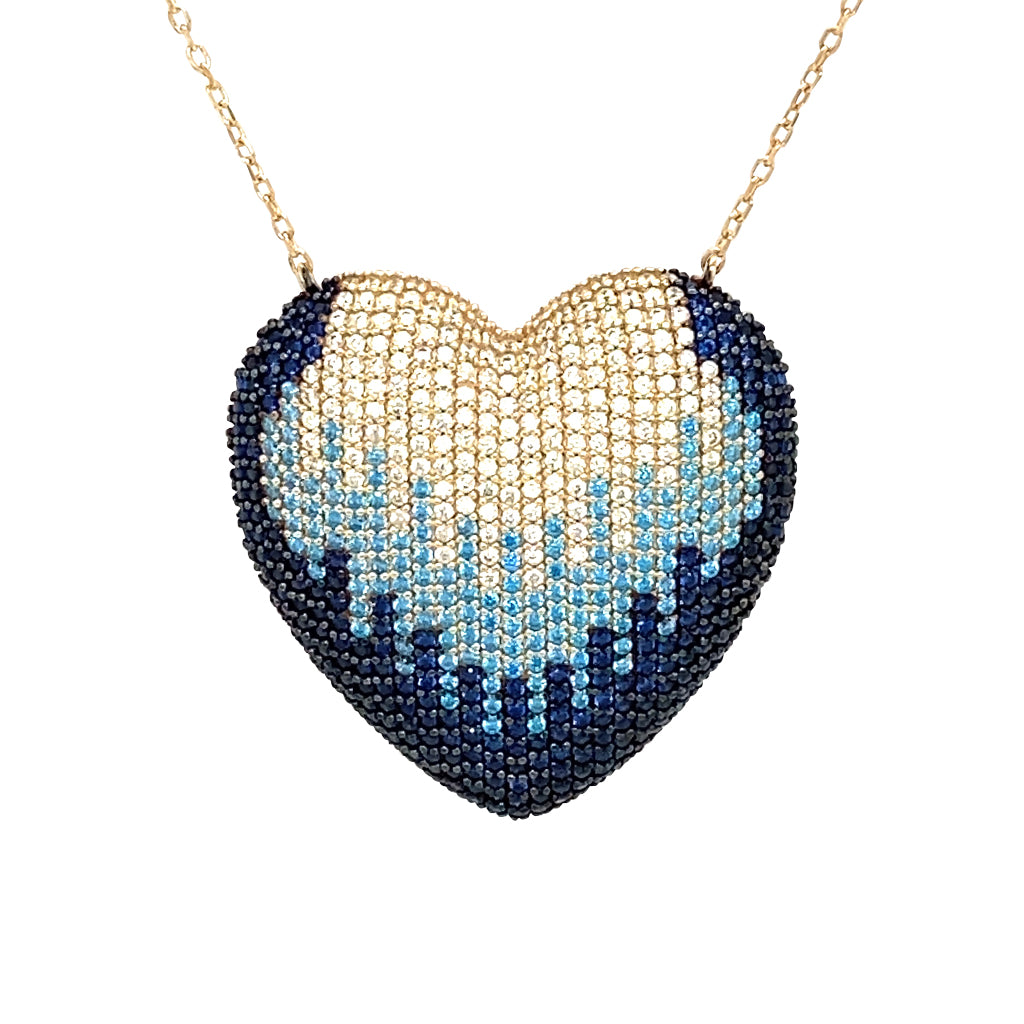 Collar Amore G DO