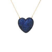 Collar Amore M DO