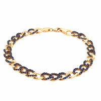 Pulsera Manisa
