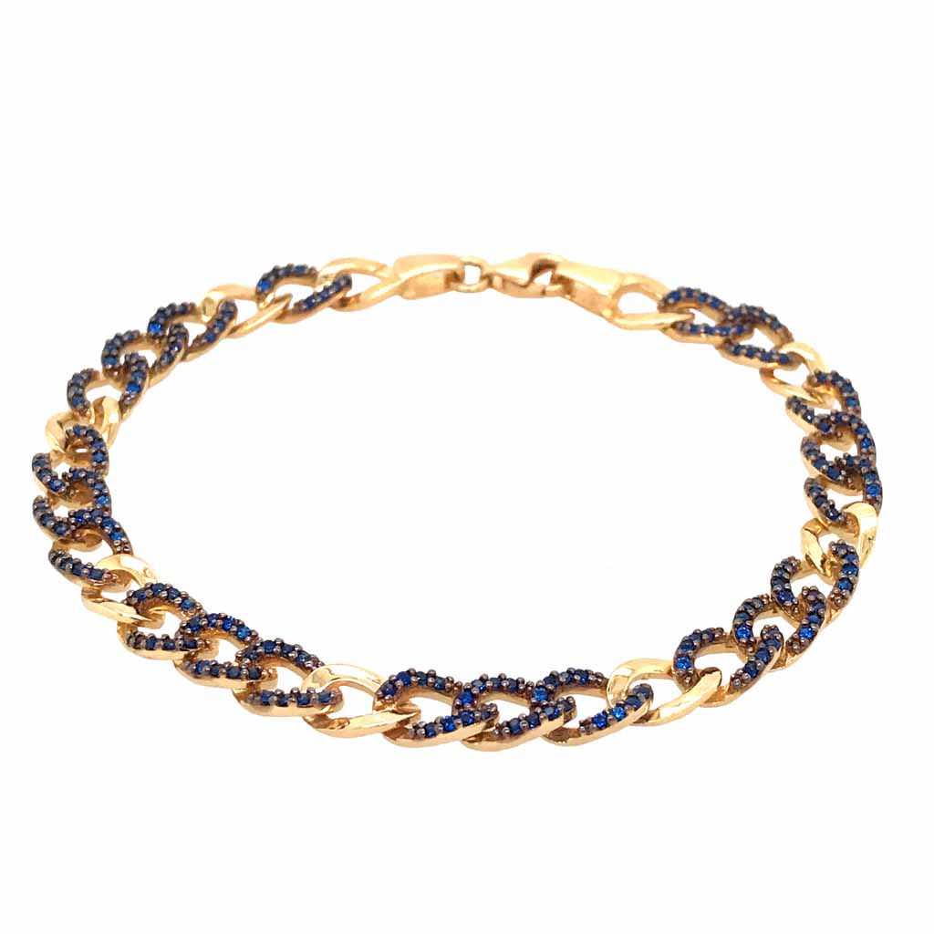 Pulsera Manisa